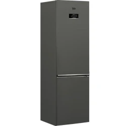 Холодильник Beko B3R0CNK312HG