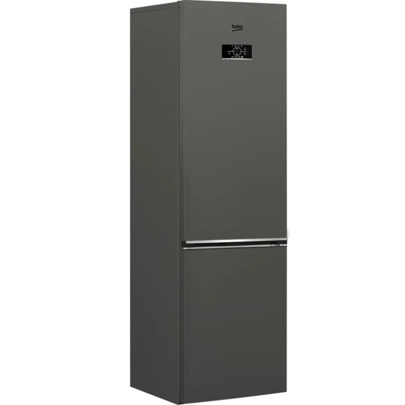 Холодильник Beko B3R0CNK312HG Холодильник Beko B3R0CNK312HG