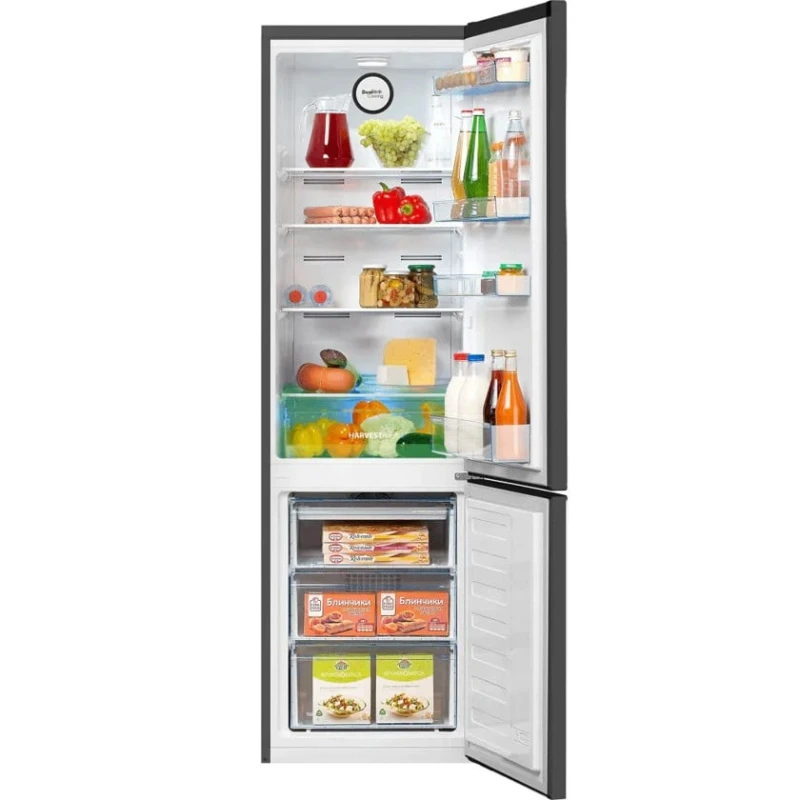 Холодильник Beko B3R0CNK312HG Холодильник Beko B3R0CNK312HG
