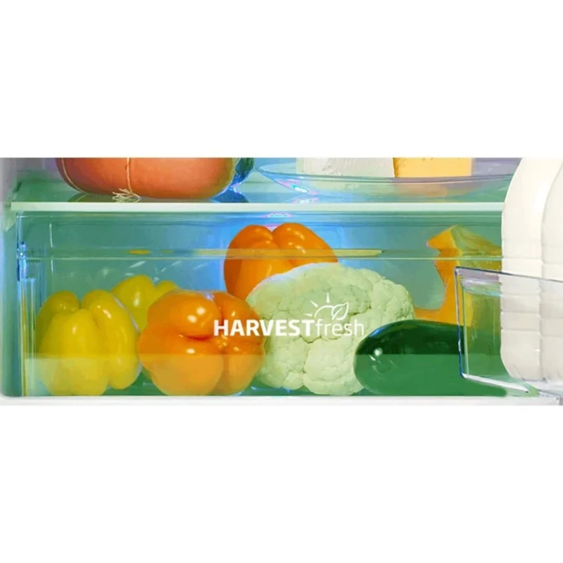 Холодильник Beko B3R0CNK312HG Холодильник Beko B3R0CNK312HG