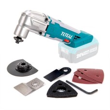 Renovator Total TMLI2001