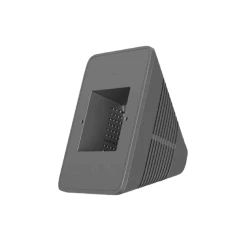 Подставка для панели управления Sonoff Desk Enclosure Stand