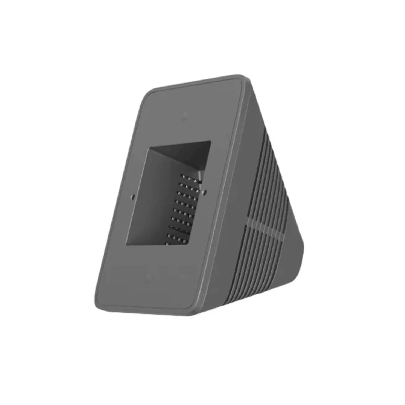 Подставка для панели управления Sonoff Desk Enclosure Stand