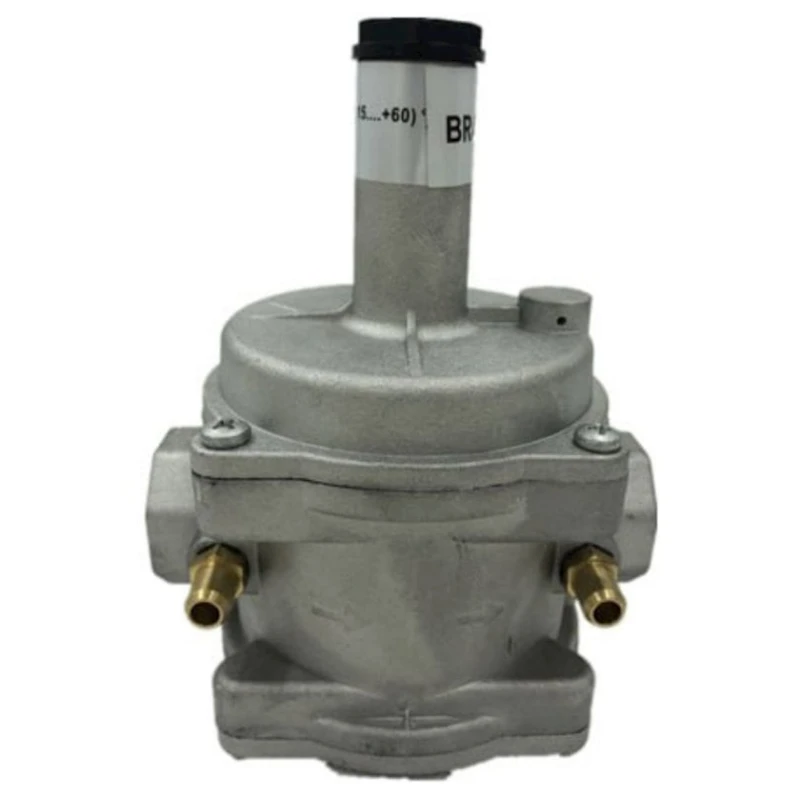 Qaz reduktoru SOG-7936, 3/4 düym