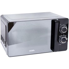 Mikrodalğalı soba BOMA BM-20MX82-L - ВМ-20МХ82-L
