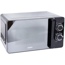 Mikrodalğalı soba BOMA BM-20MX82-L - ВМ-20МХ82-L