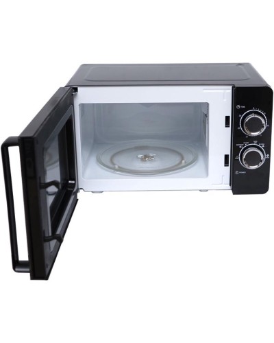 Mikrodalğalı soba BOMA BM-20MX82-L - ВМ-20МХ82-L