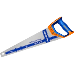 Mişar Wadfow WHW1118 450 mm Mişar Wadfow WHW1118 450 mm