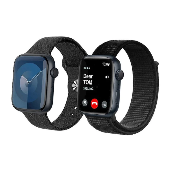 Ağıllı saat Haino Teko H9 Pro Max Ağıllı saat Haino Teko H9 Pro Max