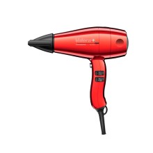 Fen Valera Swiss Silent Jet 8500 Red