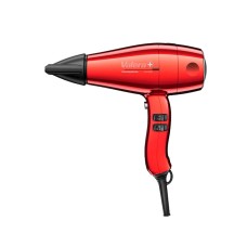 Fen Valera Swiss Silent Jet 8500 Red
