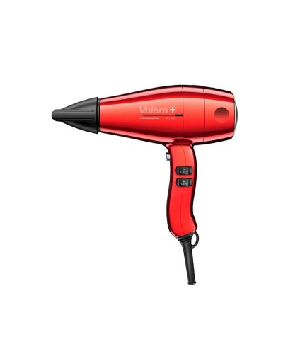 Fen Valera Swiss Silent Jet 8500 Red