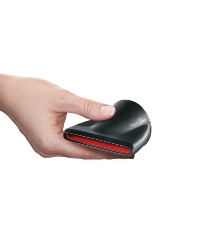 Fen Valera Swiss Silent Jet 8500 Red