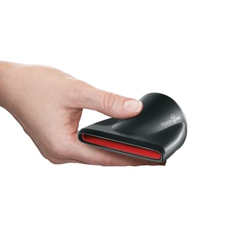 Фен Valera Swiss Silent Jet 8500 Red