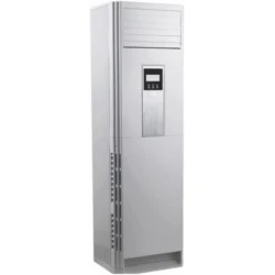 Кондиционер TCL TAC-60CHFAFD