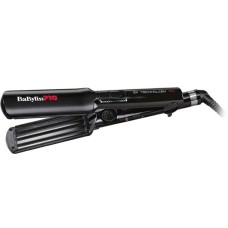 Saç üçün düzləşdirici BaByliss Pro EP Technology