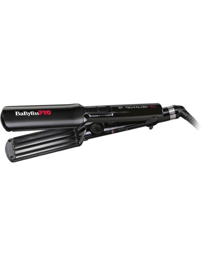 Saç üçün düzləşdirici BaByliss Pro EP Technology