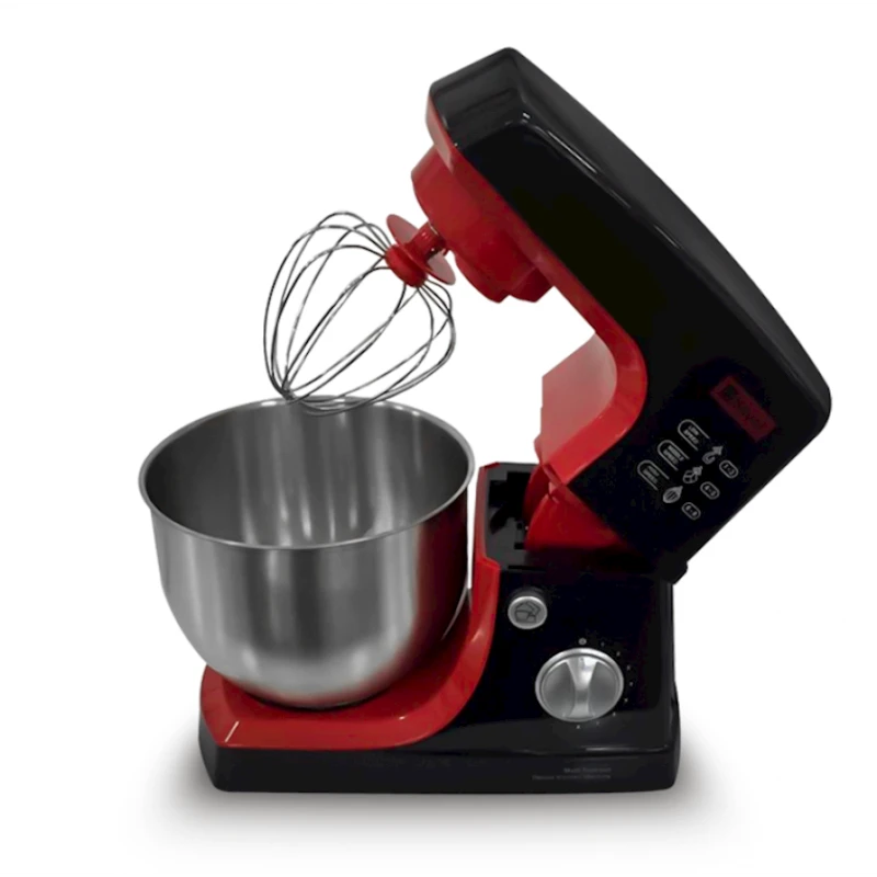 Planetar mikser Silver SL-6302