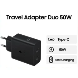 Şəbəkə enerji toplama cihazı Samsung 001M300 50W Duo