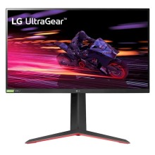 Monitor 27