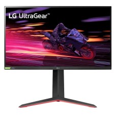 Monitor 27