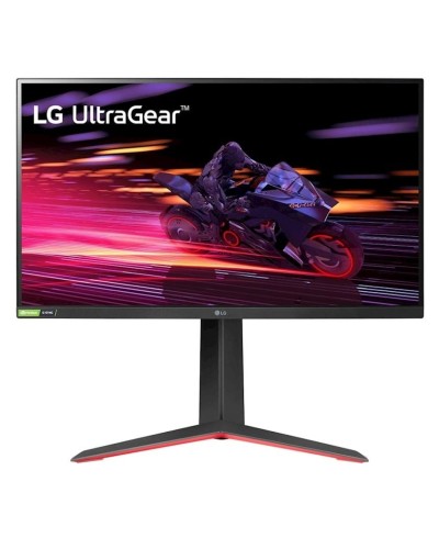Monitor 27