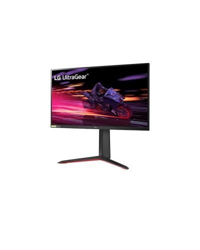 Monitor 27