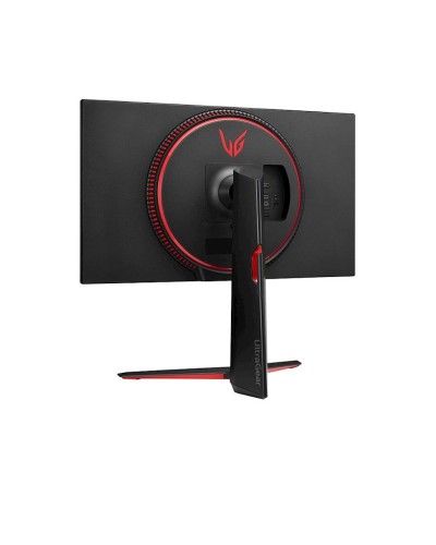 Monitor 27