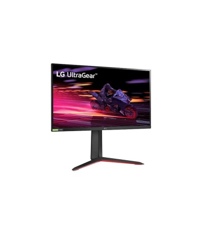 Monitor 27