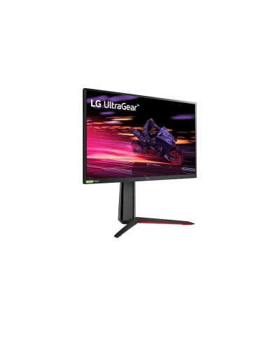 Monitor 27