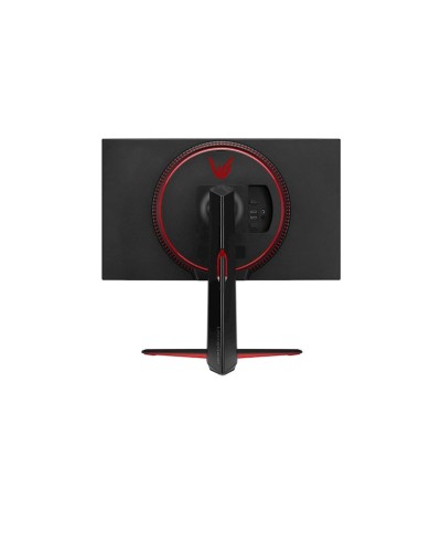 Monitor 27