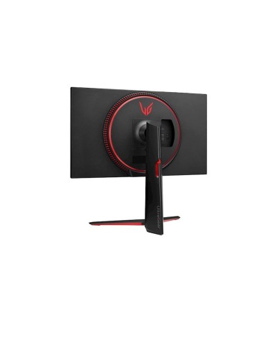 Monitor 27