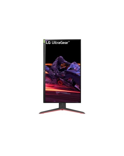 Monitor 27