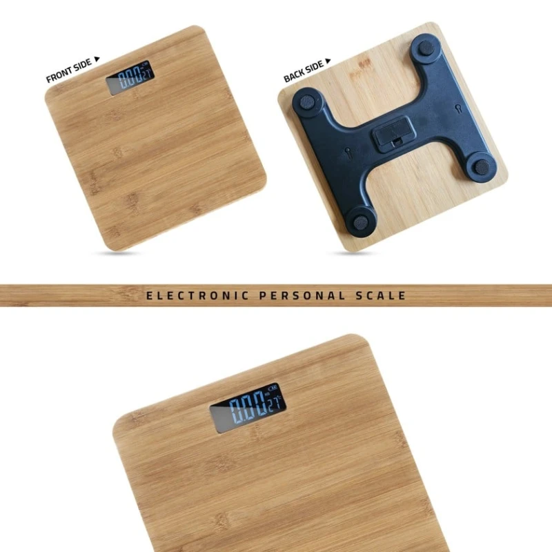 Напольные весы TR1183