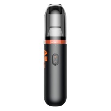 Avtomobil üçün tozsoran Baseus A2Pro Car Vacuum Cleaner Black