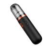Автомобильный пылесос Baseus A2Pro Car Vacuum Cleaner Black Автомобильный пылесос Baseus A2Pro Car Vacuum Cleaner Black