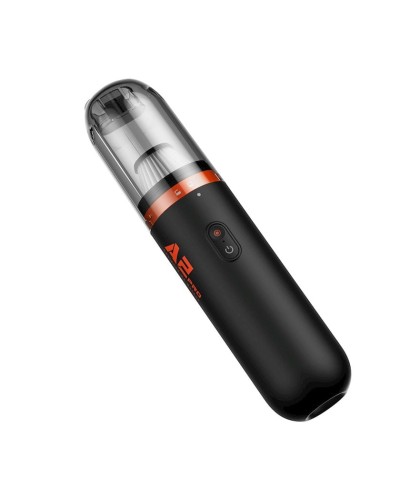 Avtomobil üçün tozsoran Baseus A2Pro Car Vacuum Cleaner Black