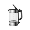 Электрочайник Xiaomi Electric Glass Kettle EU (BHR7423EU) Электрочайник Xiaomi Electric Glass Kettle EU (BHR7423EU)