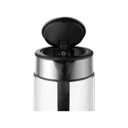Электрочайник Xiaomi Electric Glass Kettle EU (BHR7423EU)