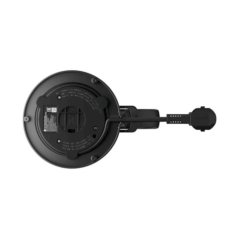 Электрочайник Xiaomi Electric Glass Kettle EU (BHR7423EU) Электрочайник Xiaomi Electric Glass Kettle EU (BHR7423EU)