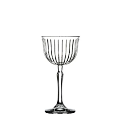 Бокал Joy Nick Nora 440290, стекло, прозрачный, 175 мл