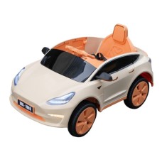 Uşaqlar üçün elektrik avtomobil 28741