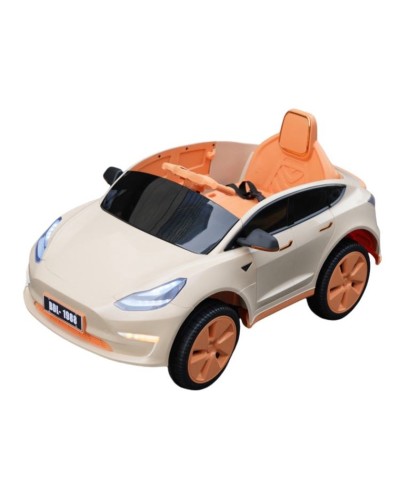 Uşaqlar üçün elektrik avtomobil 28741