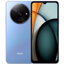 Smartfon Xiaomi Redmi A3 3/64GB Star Blue