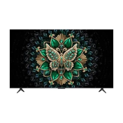 Телевизор TCL 55C6K
