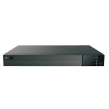 IP videoqeydiyyatçı TVT TD-3116B2-16P