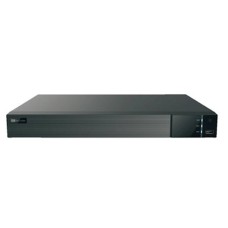 IP videoqeydiyyatçı TVT TD-3116B2-16P