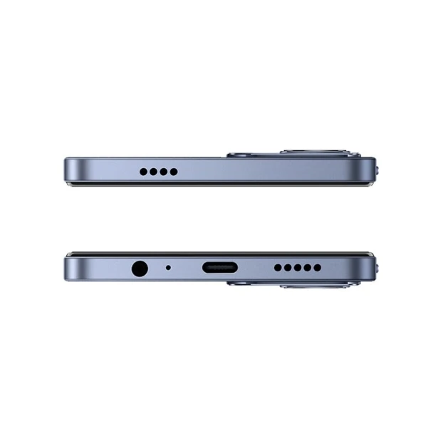 Смартфон Vivo Y19s 6GB/128GB Black