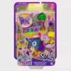 Игровой набор HMattel Polly Pocket Big Pocket World FRY35, товар в ассортименте Игровой набор HMattel Polly Pocket Big Pocket World FRY35, товар в ассортименте