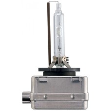 Avtomobilin işıqlandırma cihazları üçün lampa Philips D1S, 35 W